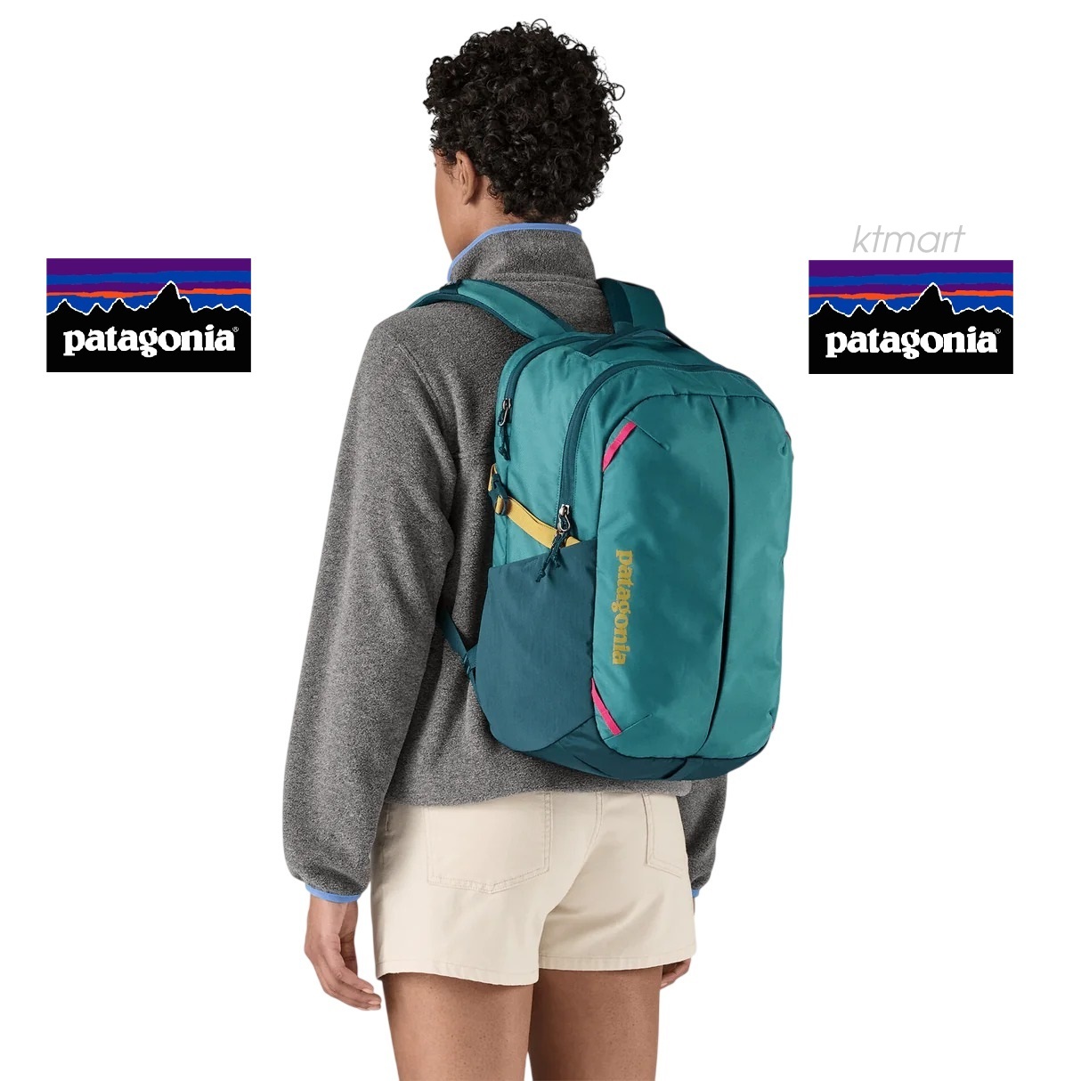 Balo-Patagonia-Refugio-Daypack-26L-Wetland-Blue-47913-5.jpg?v=1774931733