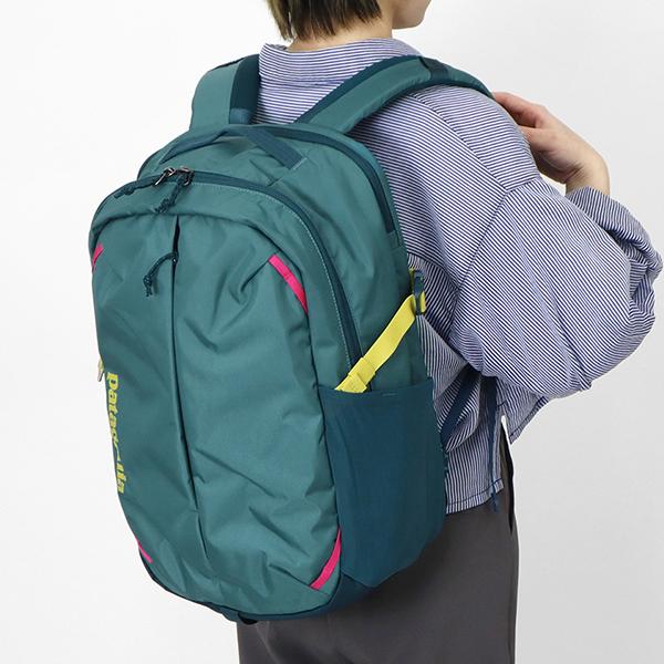 Balo-Patagonia-Refugio-Daypack-26L-Wetland-Blue-47913-7.jpg?v=1774931744