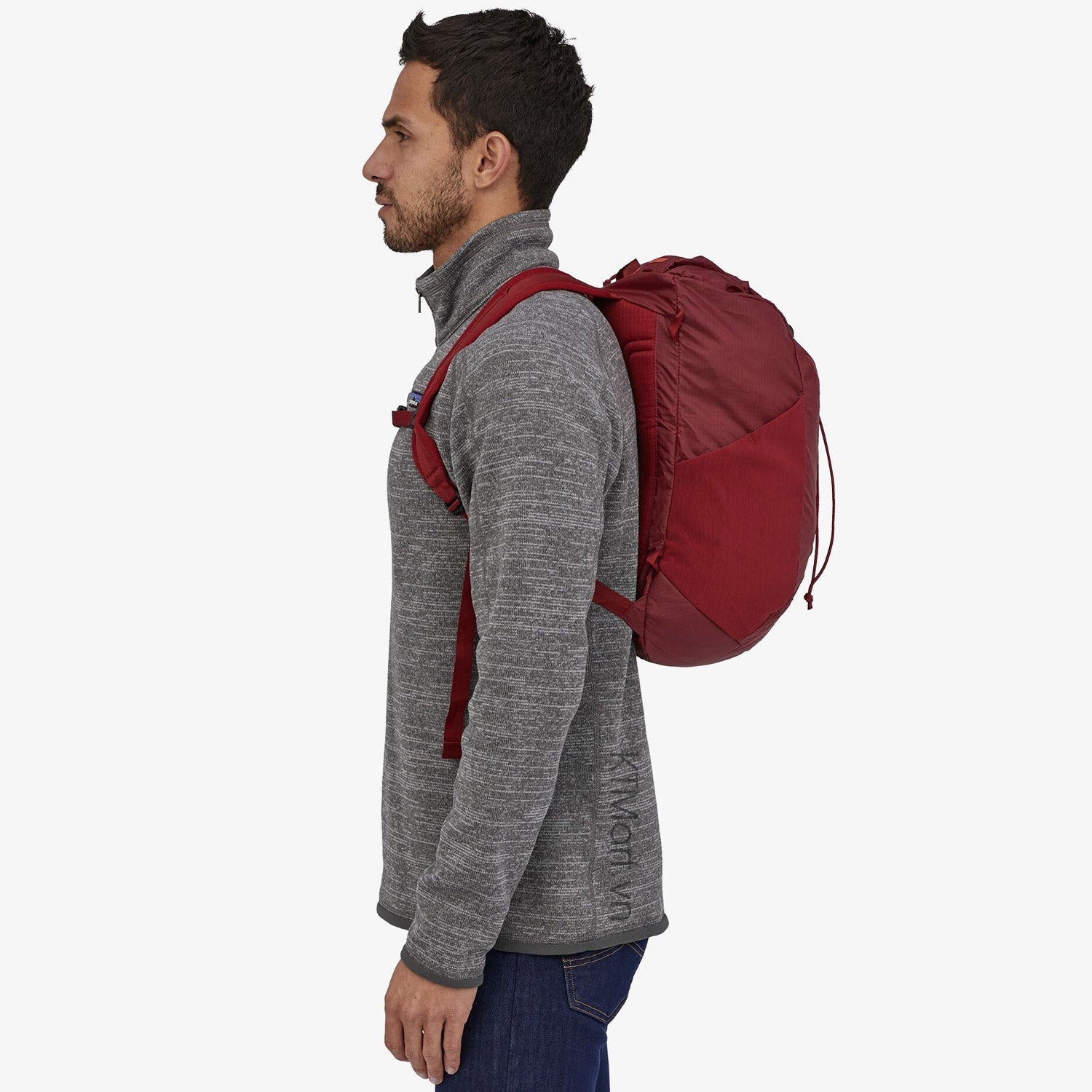 Balo-Patagonia-Ultralight-Black-Hole-Pack-20L-49045-3.jpg?v=1773196033