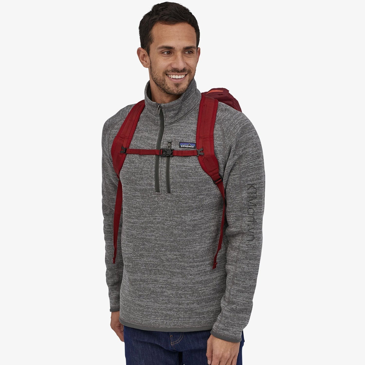 Balo-Patagonia-Ultralight-Black-Hole-Pack-20L-49045-4.jpg?v=1773196038