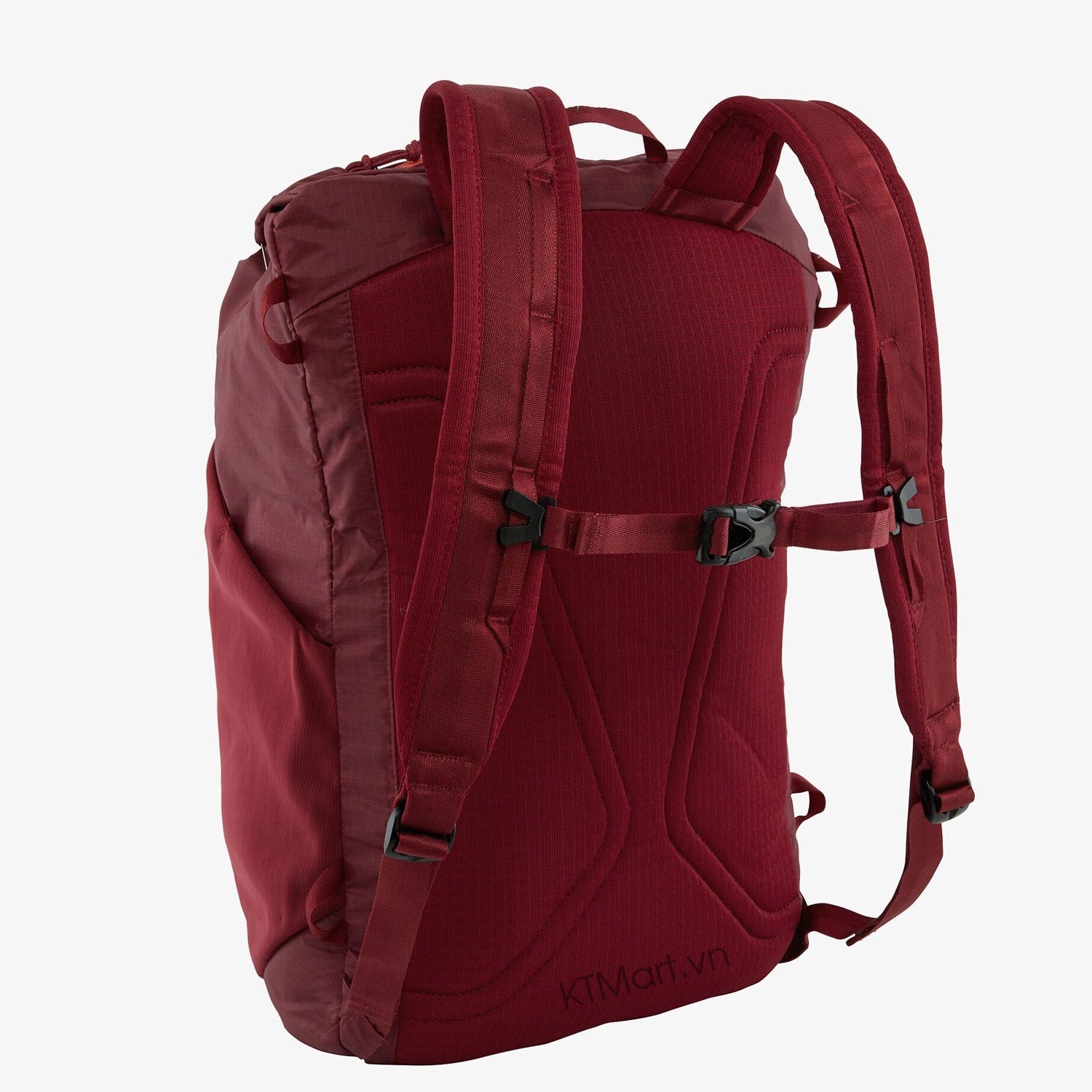 Balo-Patagonia-Ultralight-Black-Hole-Pack-20L-49045-7.jpg?v=1773196051
