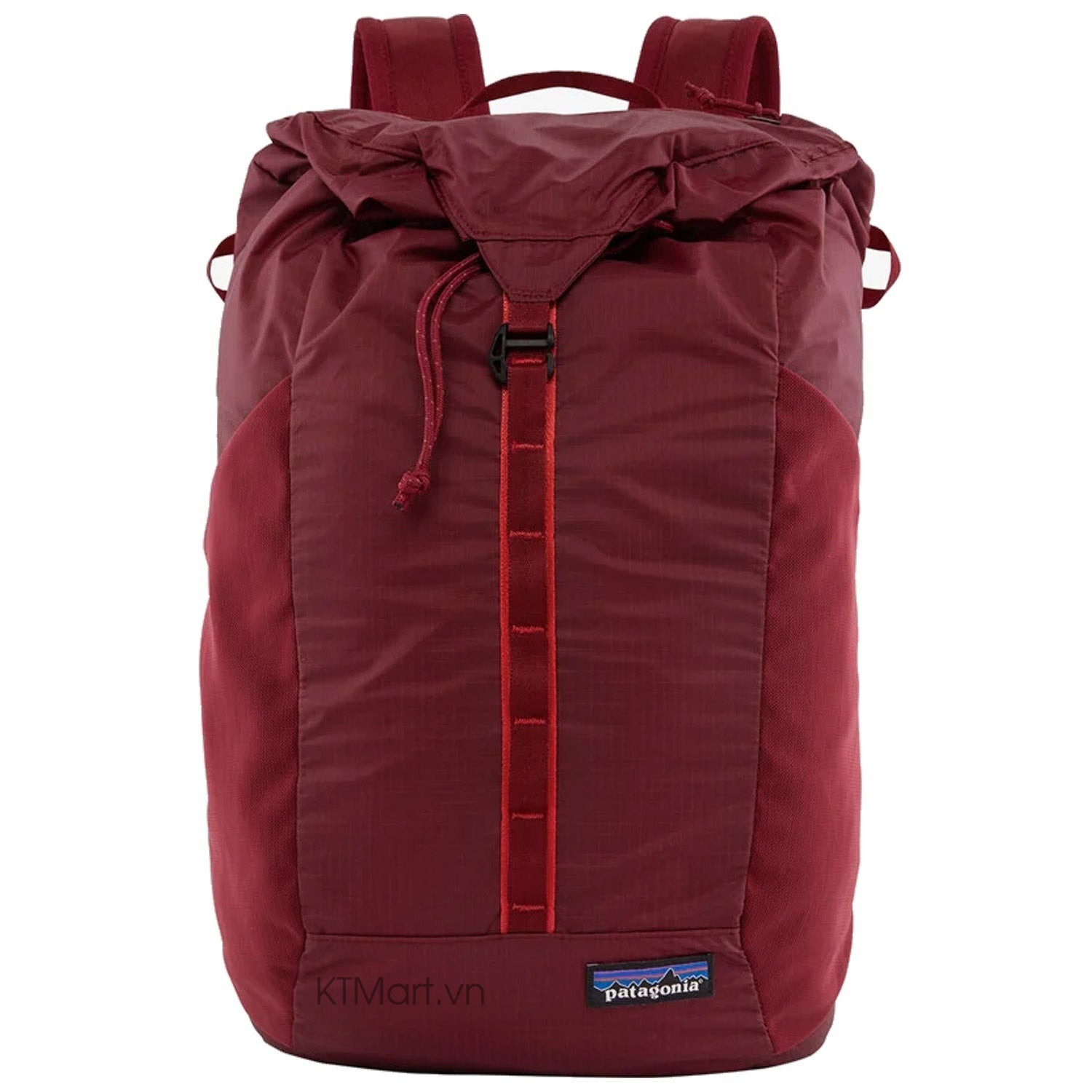 Balo-Patagonia-Ultralight-Black-Hole-Pack-20L-49045-8.jpg?v=1773196056