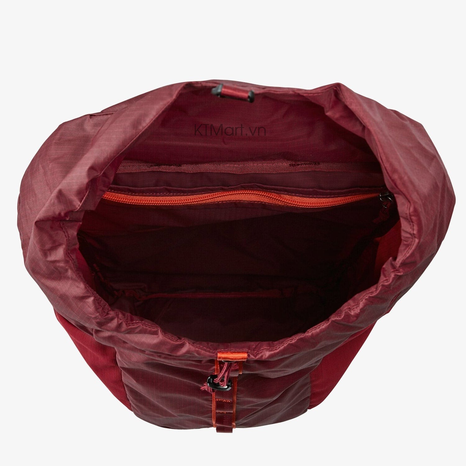 Balo-Patagonia-Ultralight-Black-Hole-Pack-20L-49045-9.jpg?v=1773196061