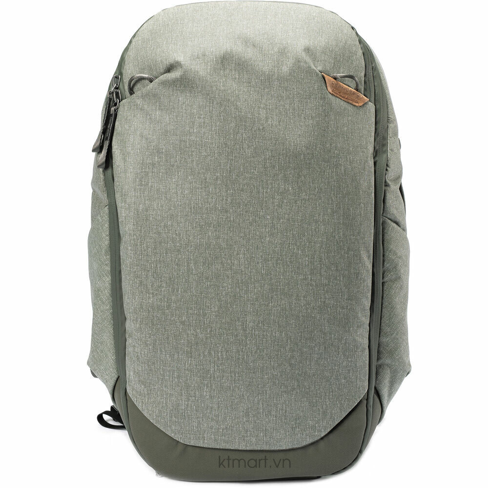 Balo-Peak-Design-Travel-Backpack-30L-1.jpg?v=1769998950