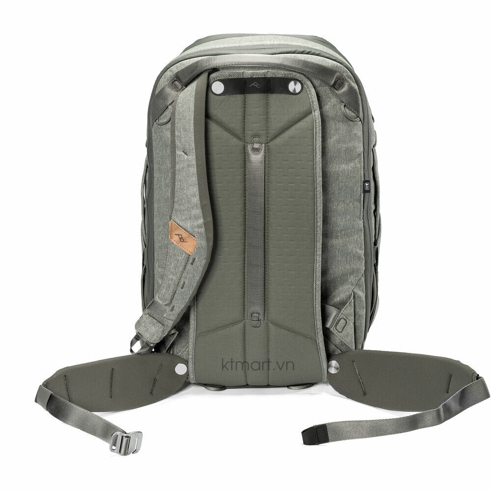 Balo-Peak-Design-Travel-Backpack-30L-10.jpg?v=1769998990