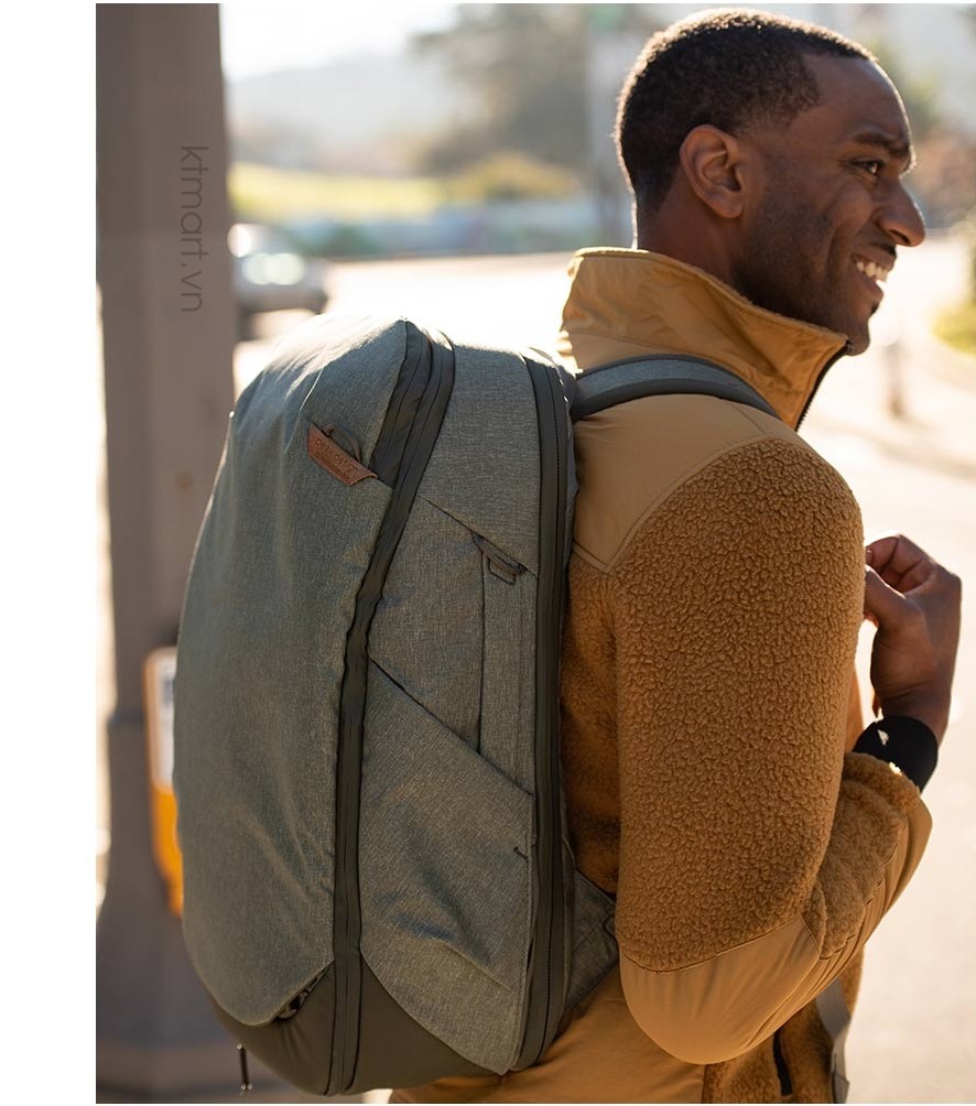 Balo-Peak-Design-Travel-Backpack-30L-17.jpg?v=1769999021