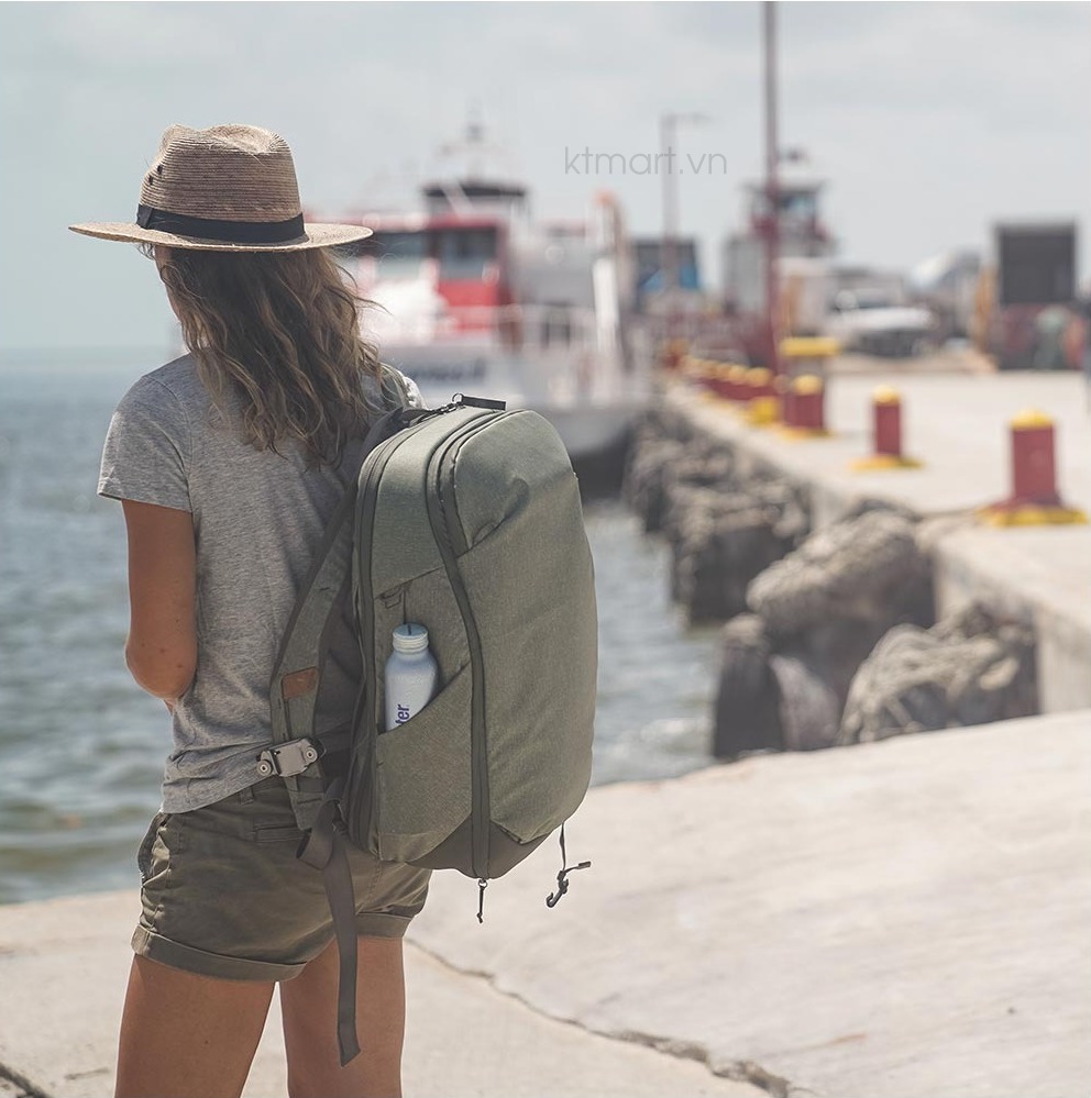 Balo-Peak-Design-Travel-Backpack-30L-19.jpg?v=1769999030