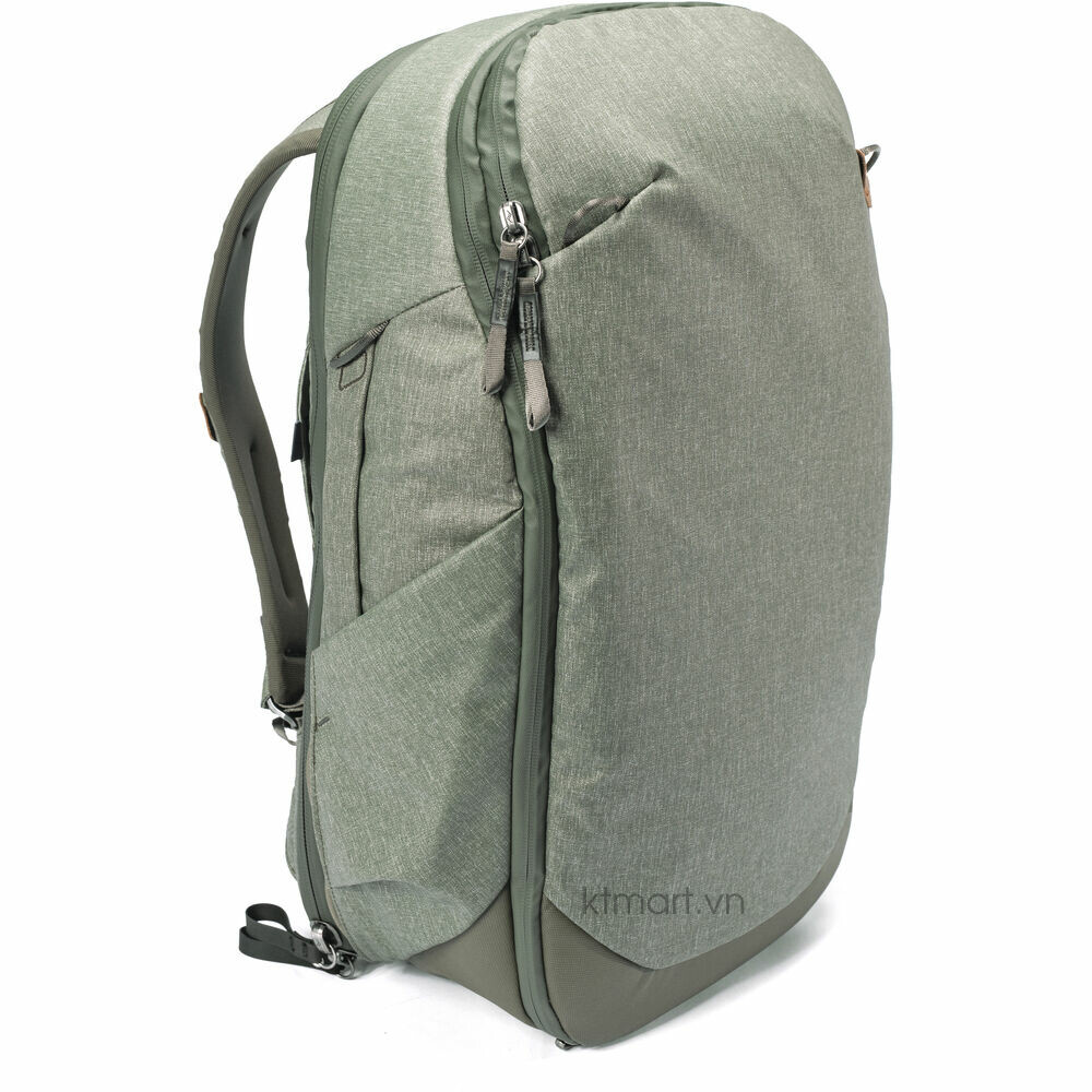 Balo-Peak-Design-Travel-Backpack-30L-2.jpg?v=1769998955