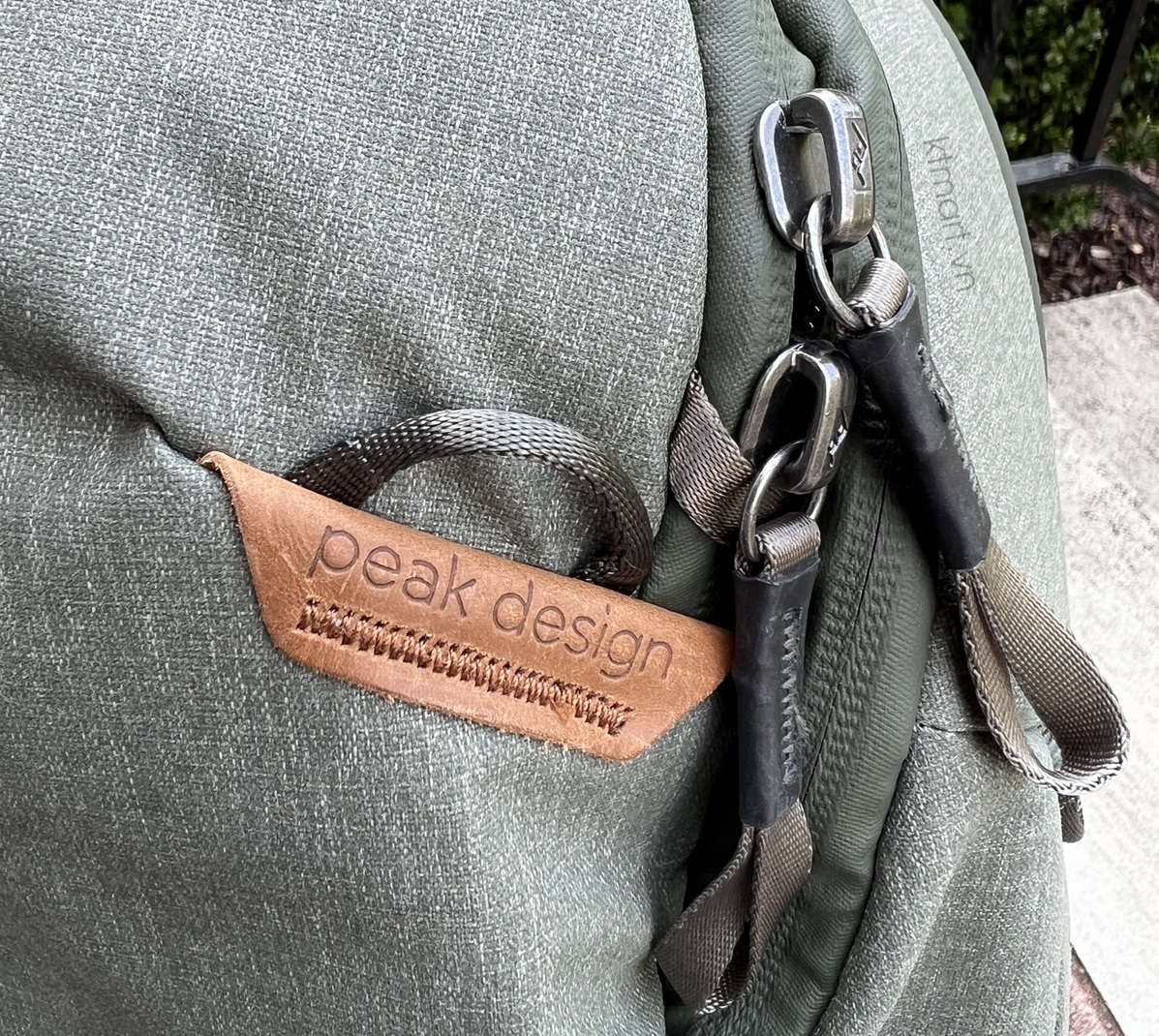 Balo-Peak-Design-Travel-Backpack-30L-24.jpg?v=1769999053