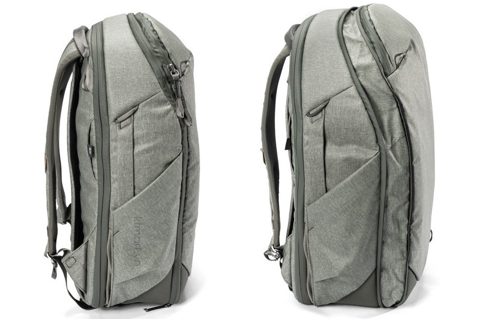 Balo-Peak-Design-Travel-Backpack-30L-25.jpg?v=1769999057