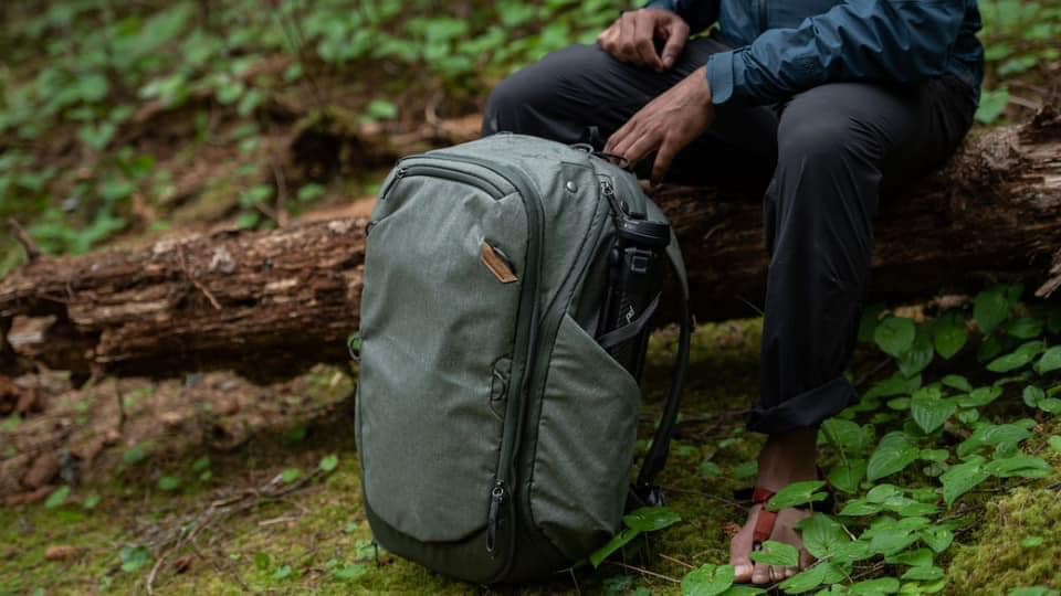 Balo-Peak-Design-Travel-Backpack-30L-26.jpg?v=1769999062