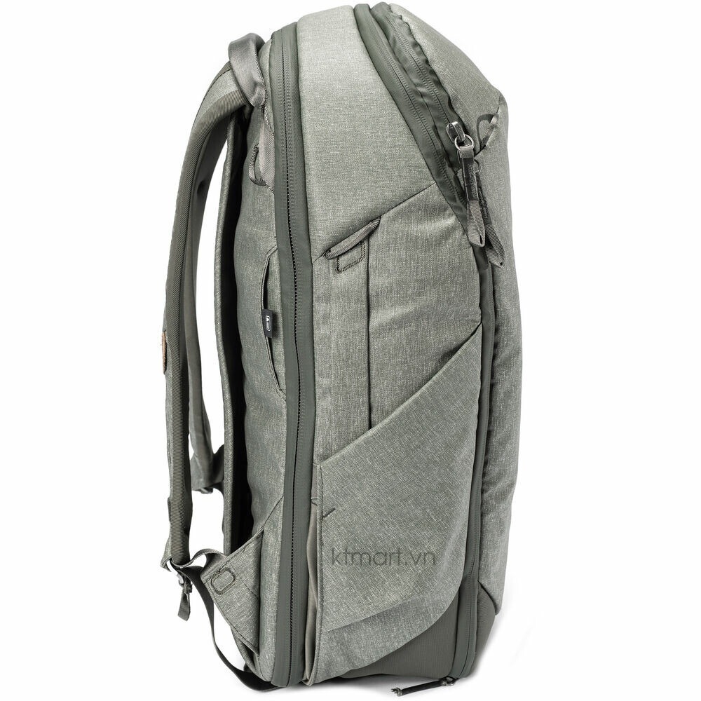 Balo-Peak-Design-Travel-Backpack-30L-4.jpg?v=1769998963
