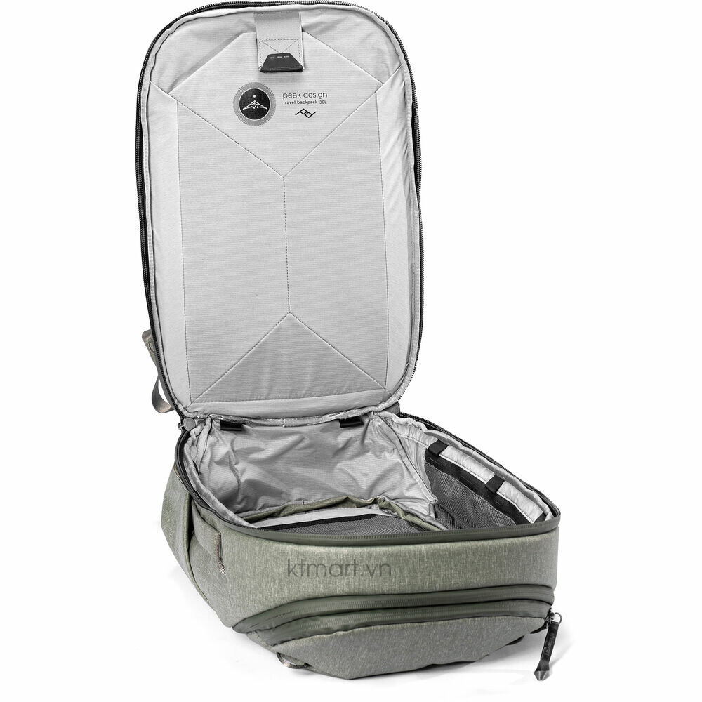 Balo-Peak-Design-Travel-Backpack-30L-5.jpg?v=1769998967