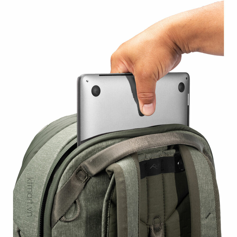 Balo-Peak-Design-Travel-Backpack-30L-6.jpg?v=1769998972