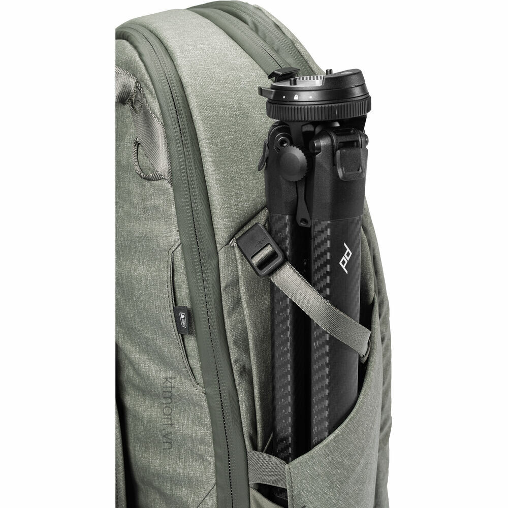 Balo-Peak-Design-Travel-Backpack-30L-7.jpg?v=1769998977