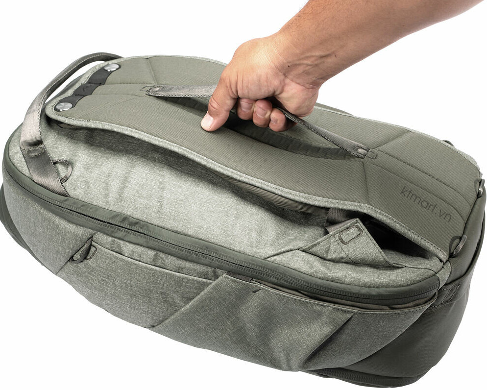 Balo-Peak-Design-Travel-Backpack-30L-9.jpg?v=1769998986