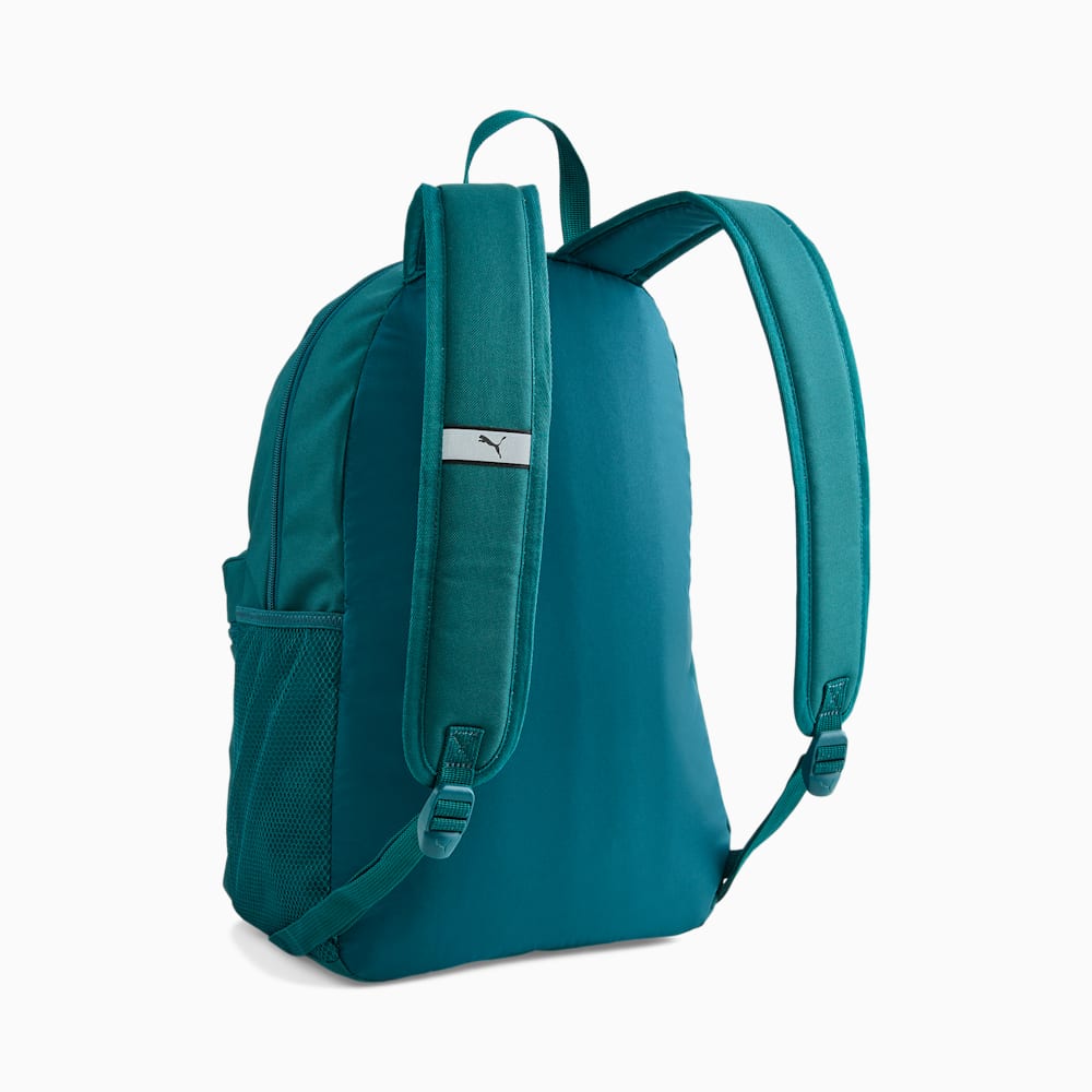 Puma Phase Backpack 079943 ktmart 1.jpg