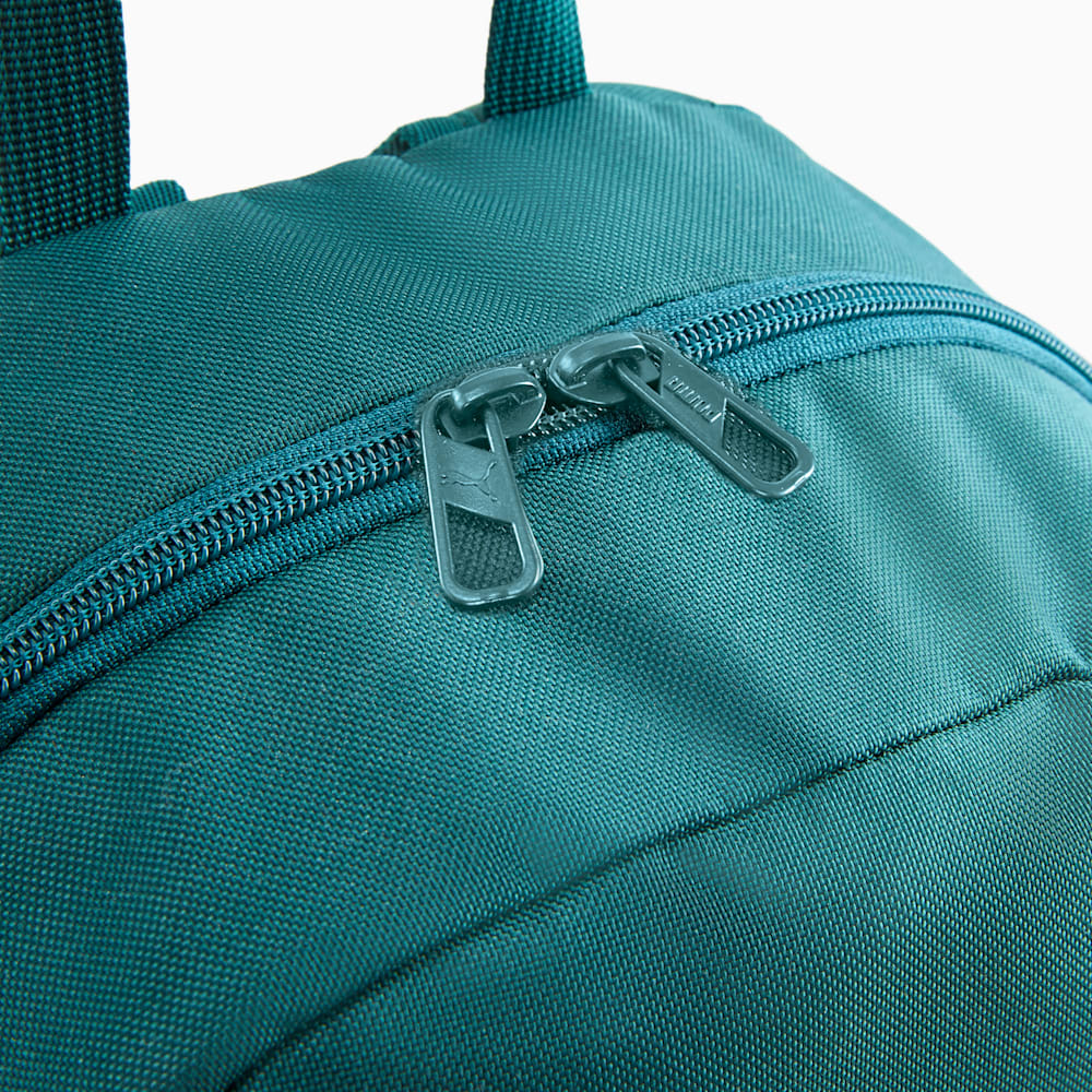 Puma Phase Backpack 079943 ktmart 2.jpg
