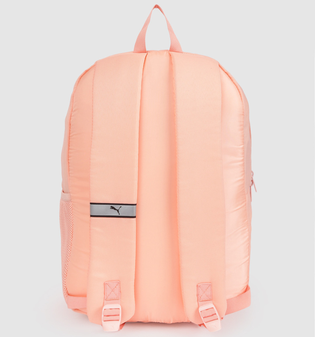 Puma Phase Backpack 079943 Pink1 ktmart 3.jpg