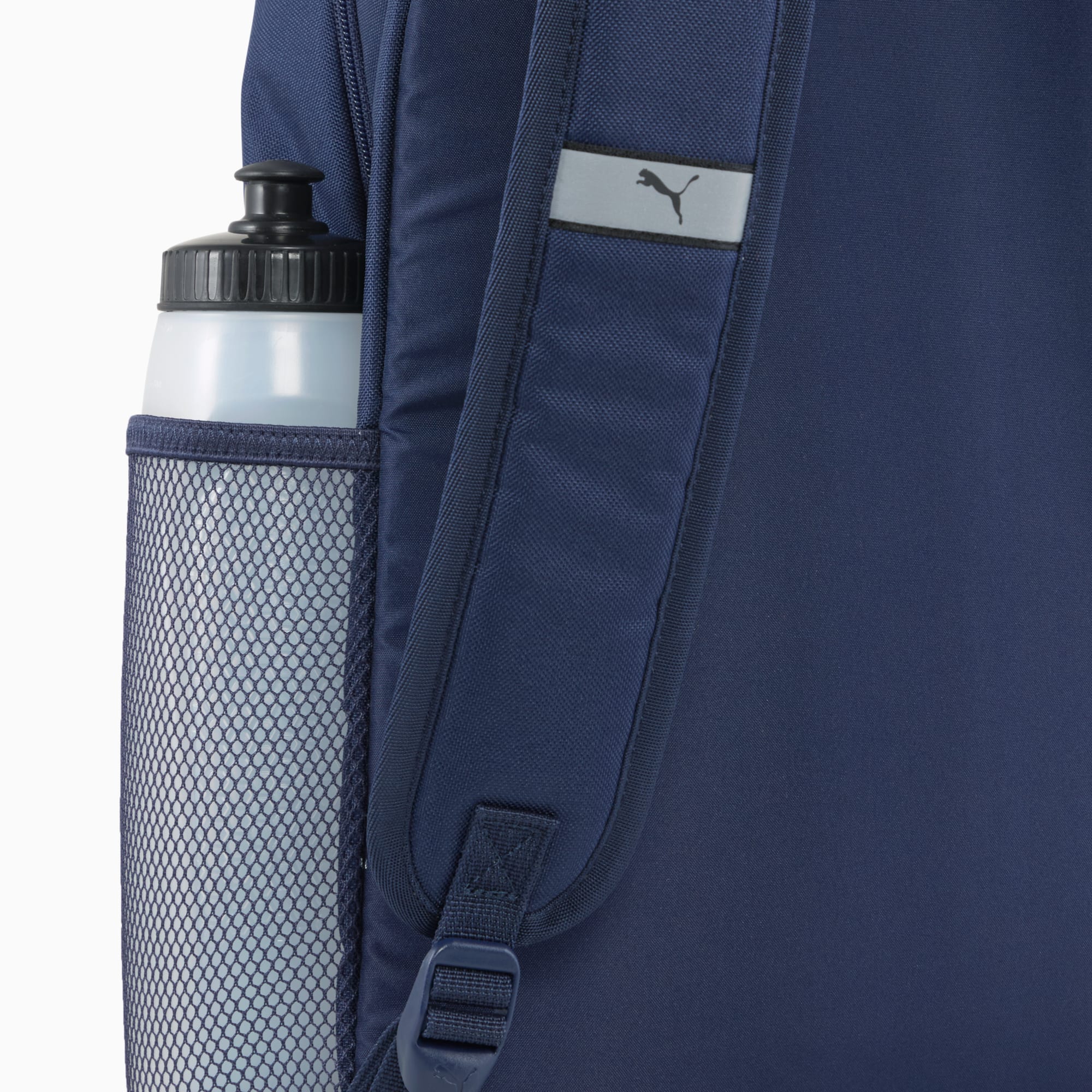 Puma Phase Backpack 079943 Navy ktmart 3.jpg