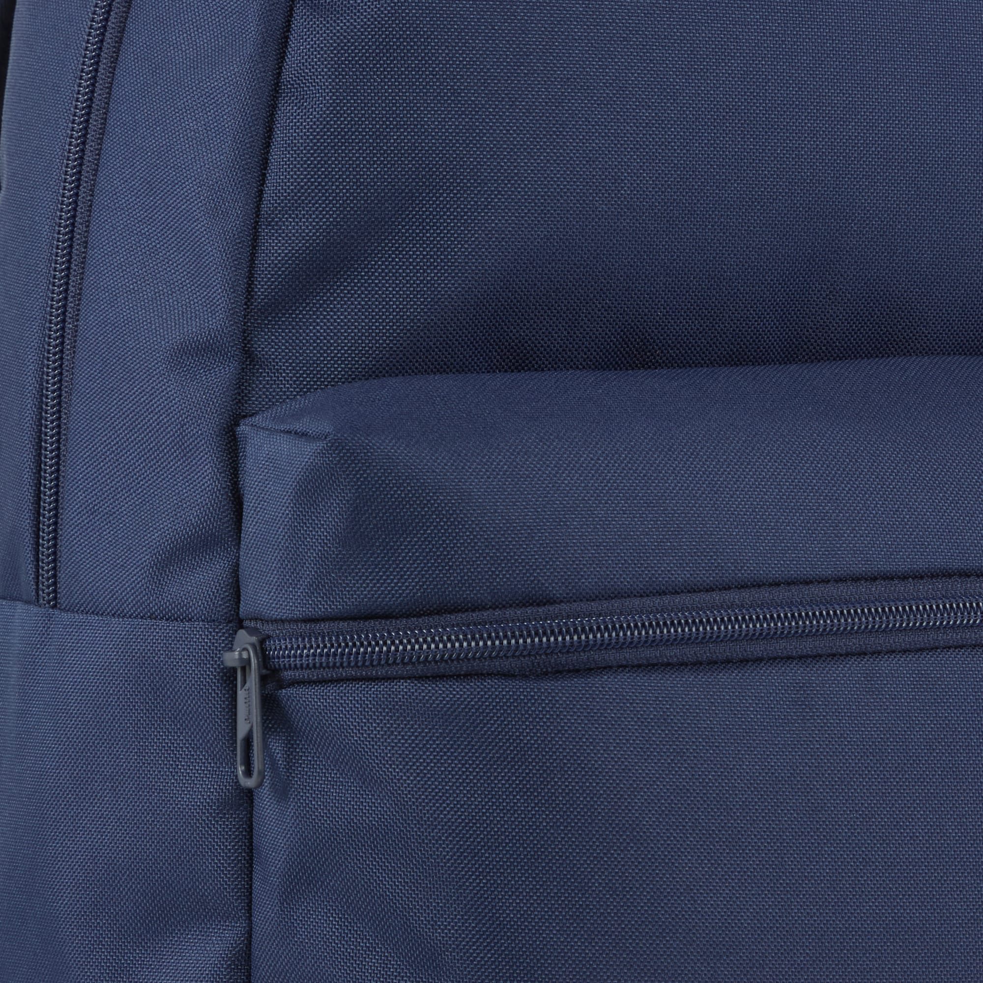 Puma Phase Backpack 079943 Navy ktmart 4.jpg