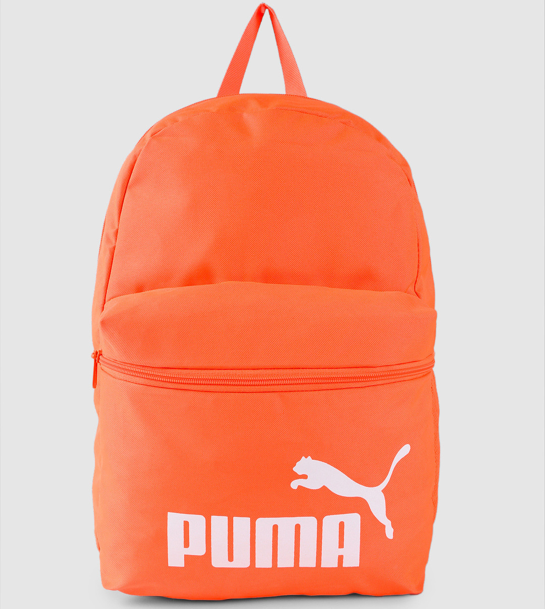 Puma Phase Backpack 079943 Orange ktmart 1.jpg