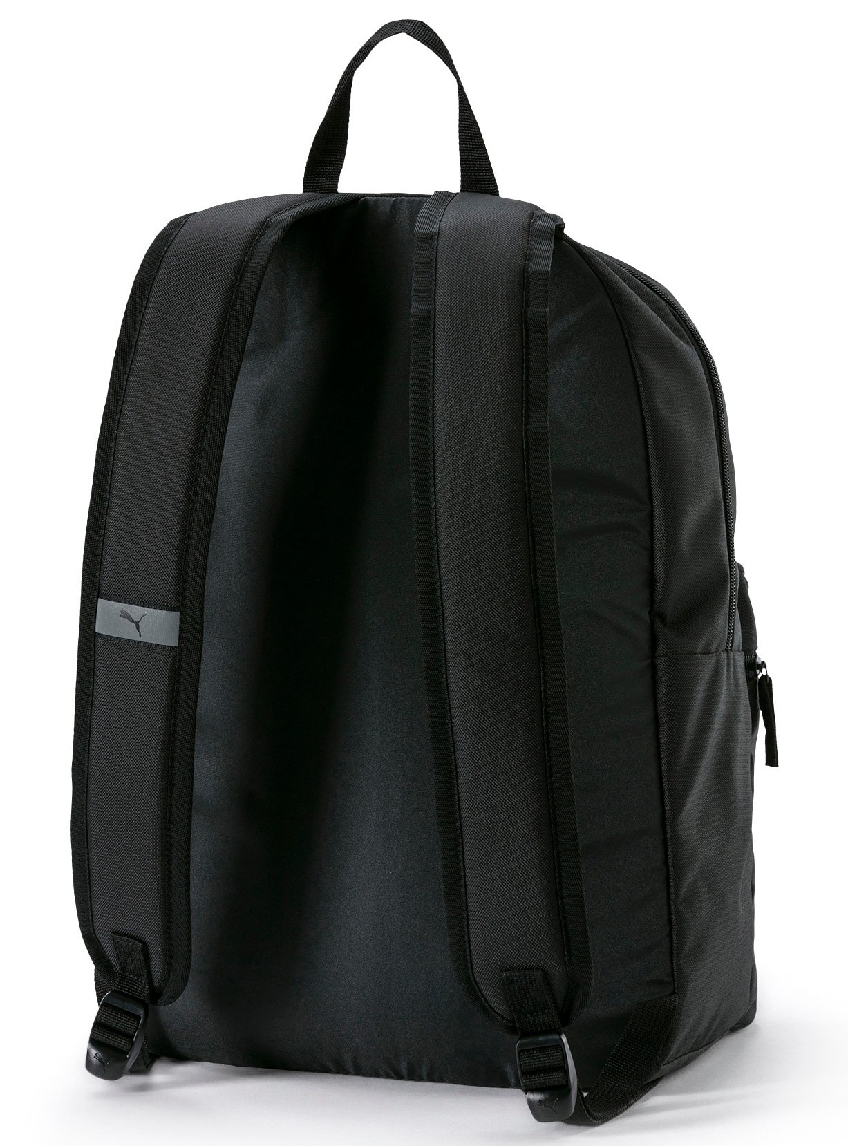 Puma Phase Backpack 079943 Black ktmart 4.jpg