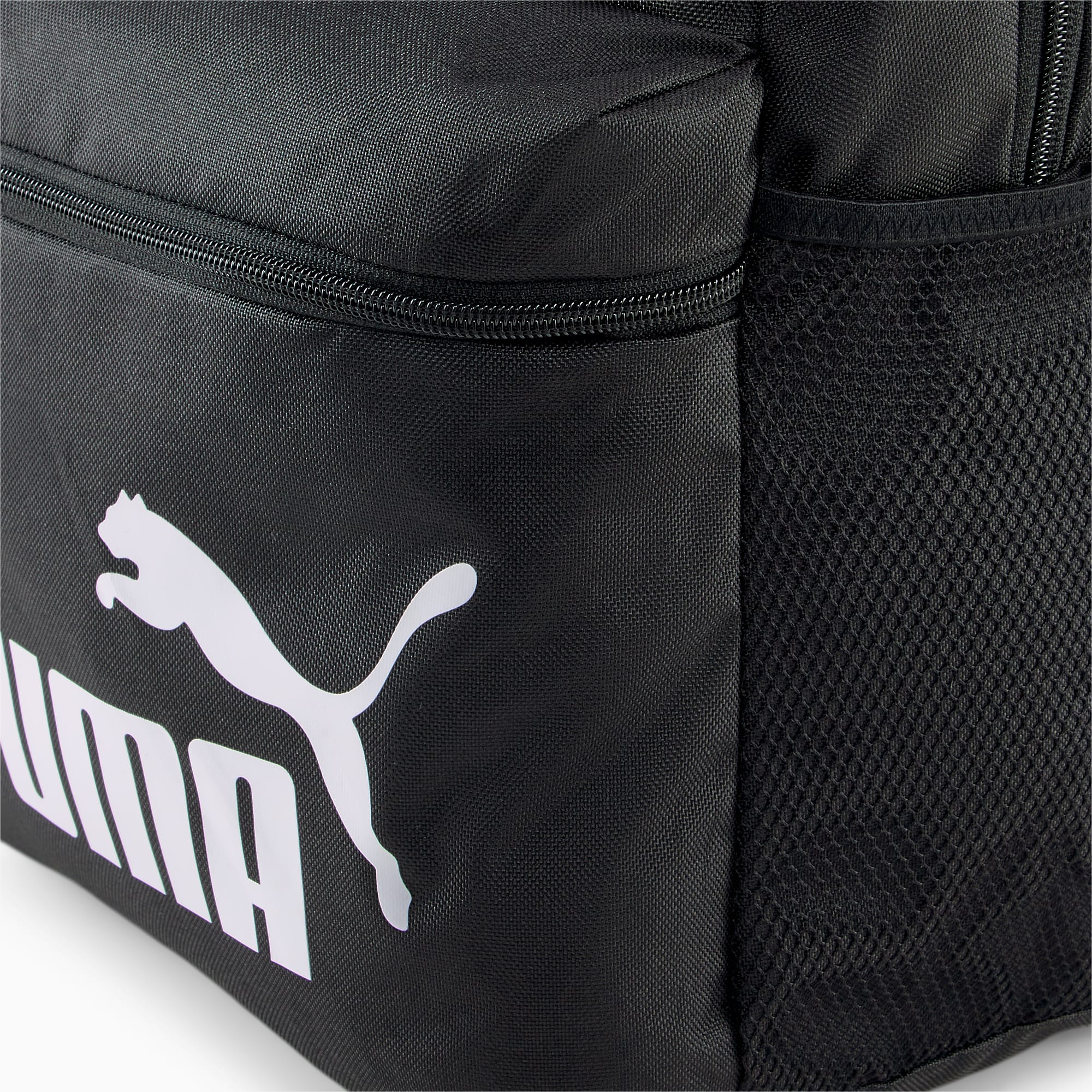 Puma Phase Backpack 079943 Black ktmart 6.jpg