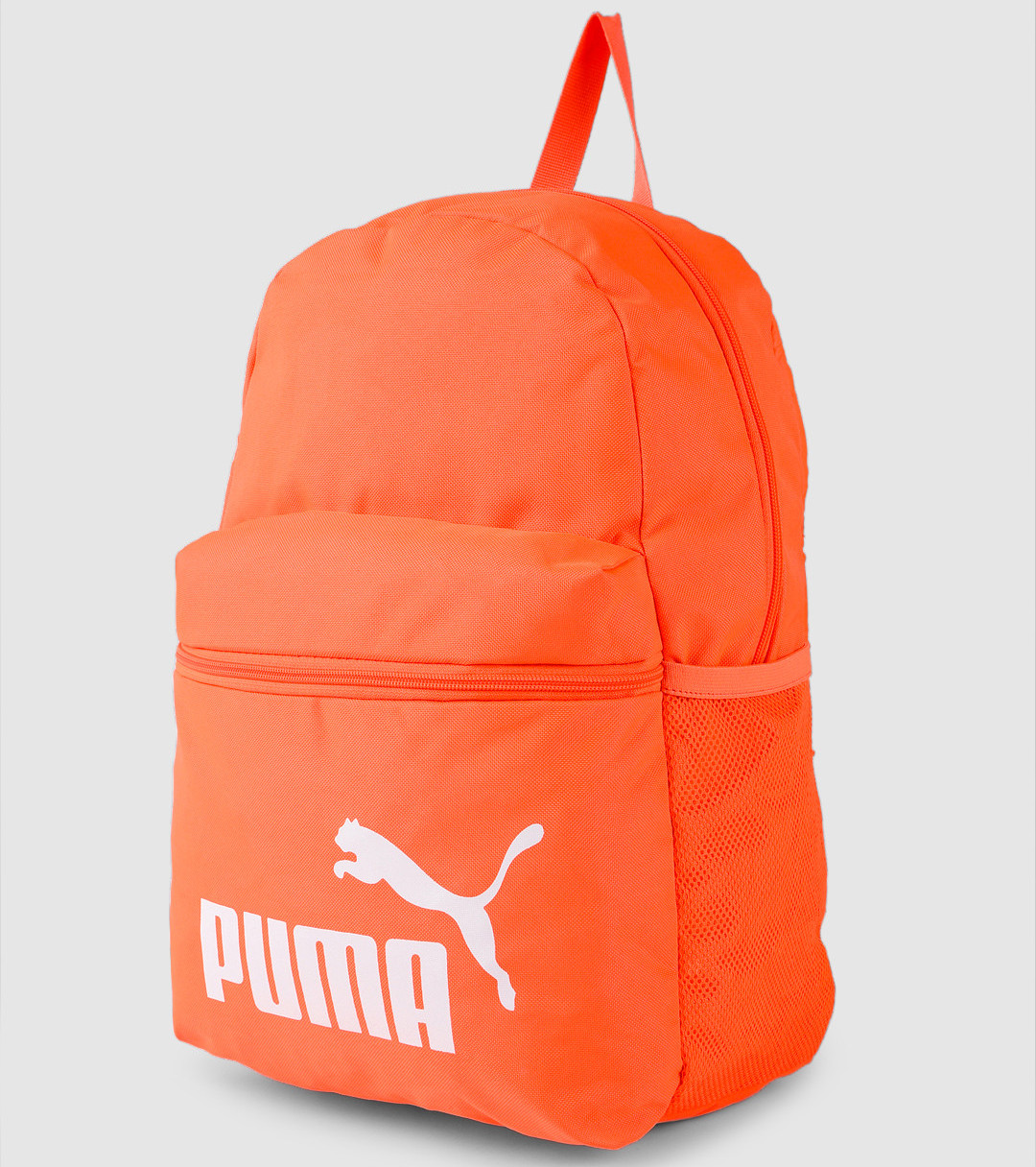 Puma Phase Backpack 079943 Orange ktmart 2.jpg
