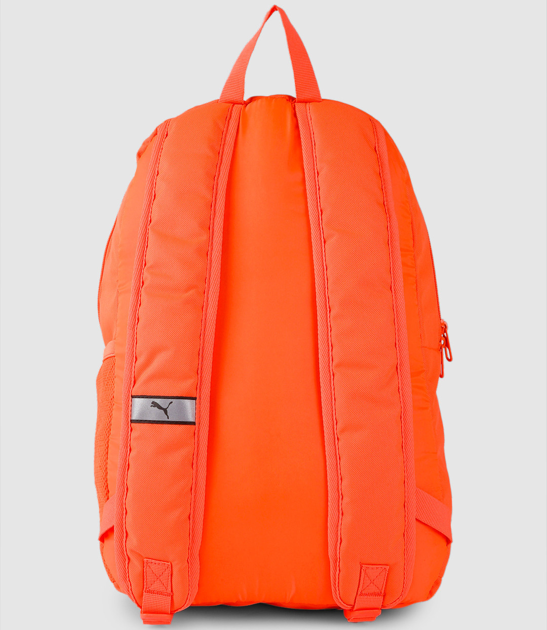 Puma Phase Backpack 079943 Orange ktmart 3.jpg