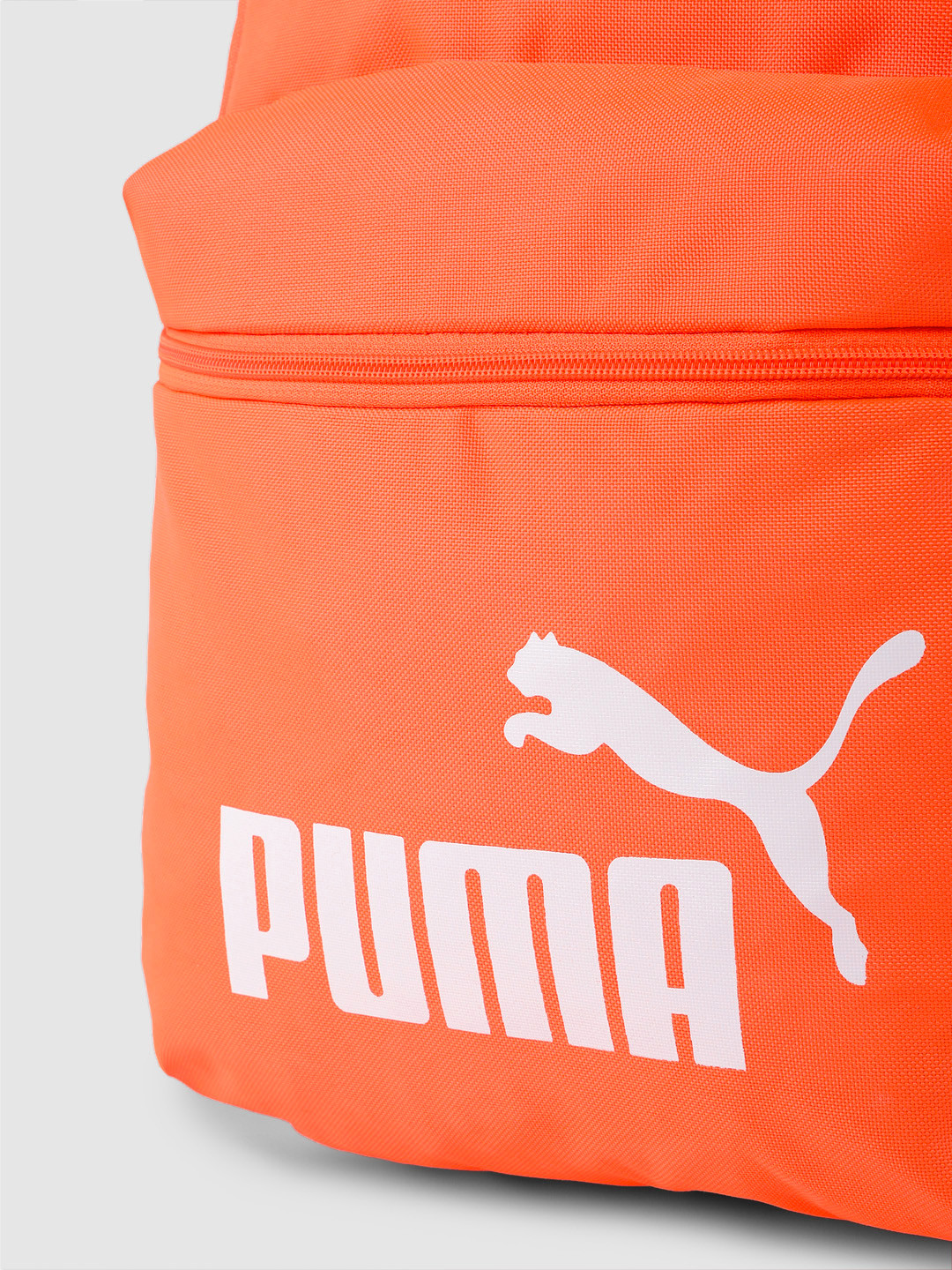 Puma Phase Backpack 079943 Orange ktmart 4.jpg