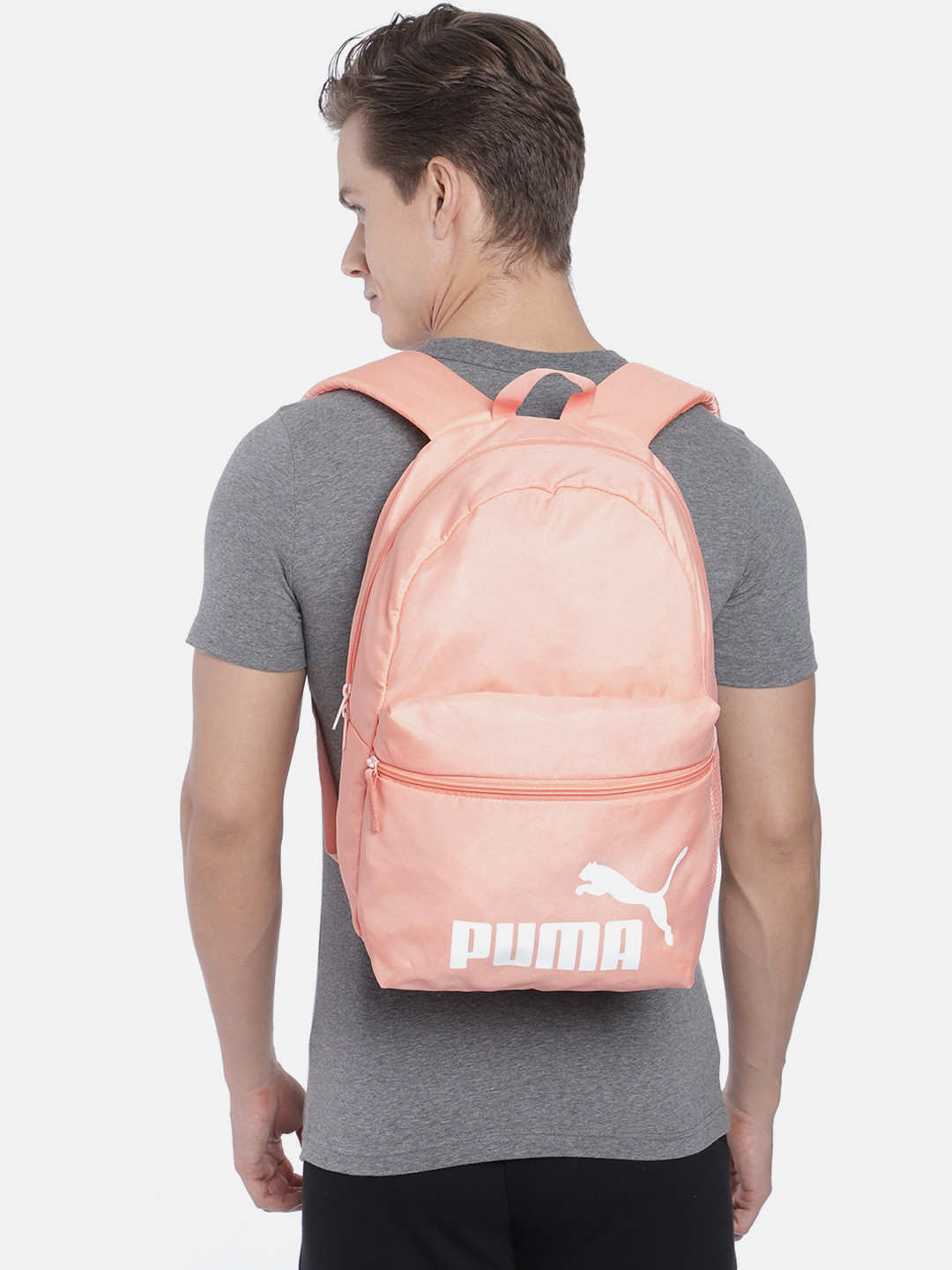 Puma Phase Backpack 079943 Pink1 ktmart 0.jpg