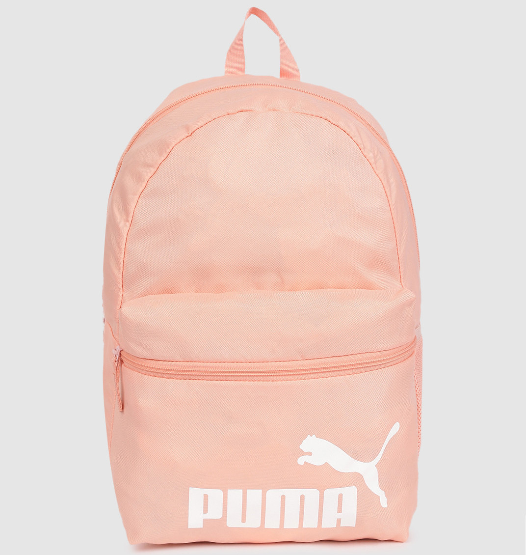 Puma Phase Backpack 079943 Pink1 ktmart 1.jpg