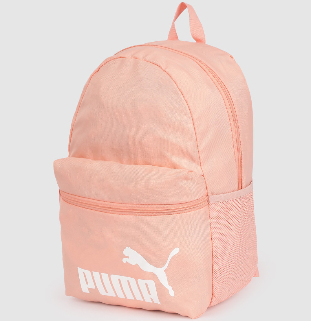 Puma Phase Backpack 079943 Pink1 ktmart 2.jpg