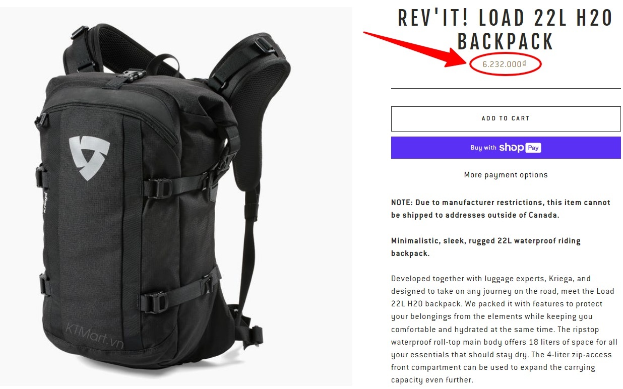Balo-Revit-Backpack-Load-22L-H2O-FLU003-1.jpg?v=1773907574