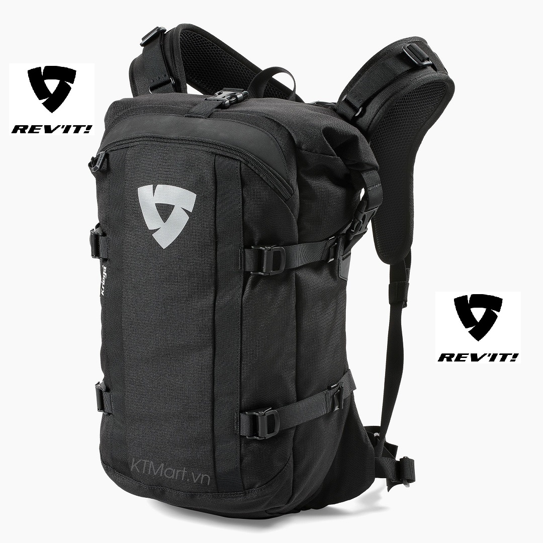 Balo-Revit-Backpack-Load-22L-H2O-FLU003-10.jpg?v=1773907619