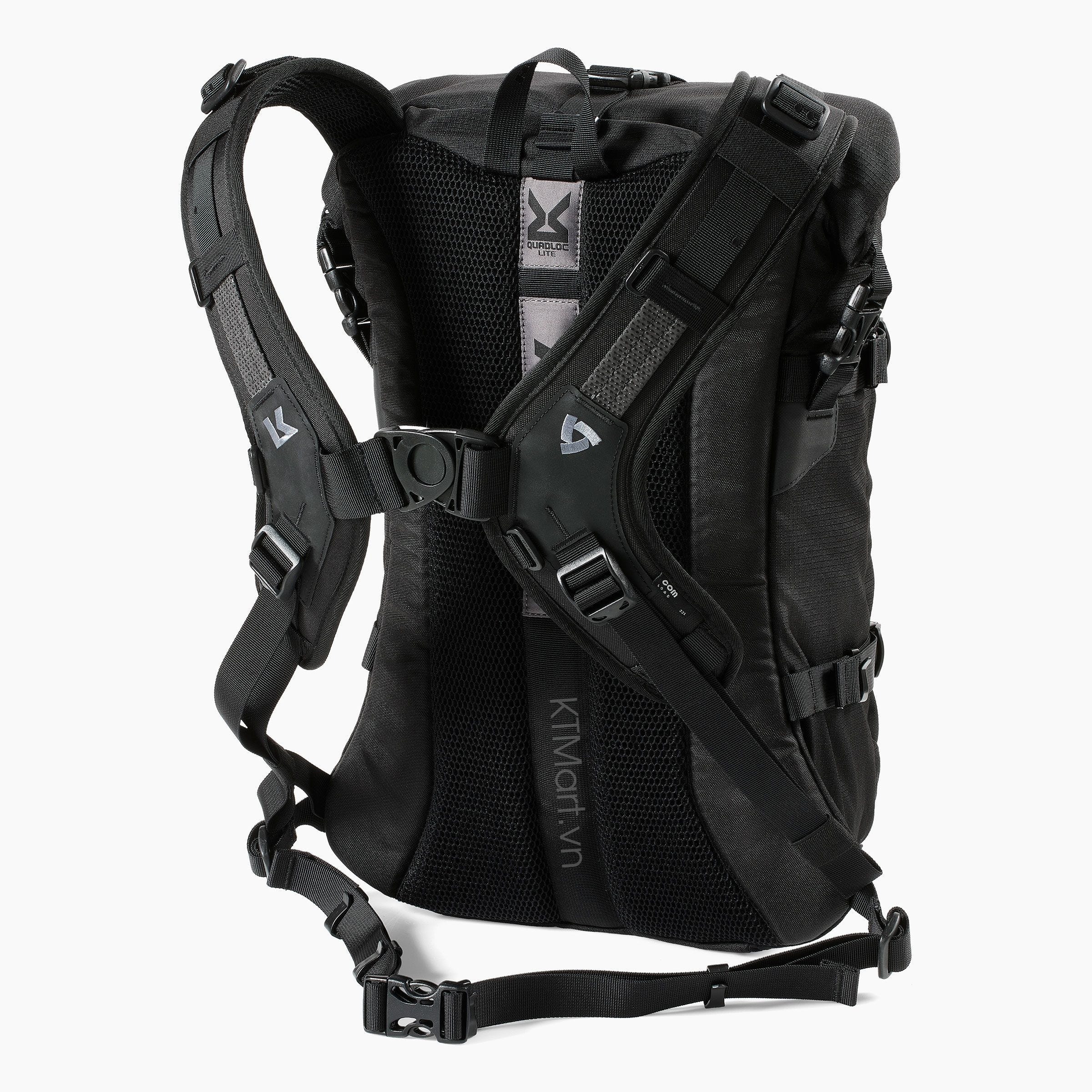 Balo-Revit-Backpack-Load-22L-H2O-FLU003-11.jpg?v=1773907624