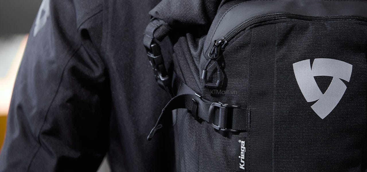 Balo-Revit-Backpack-Load-22L-H2O-FLU003-12.jpg?v=1773907628