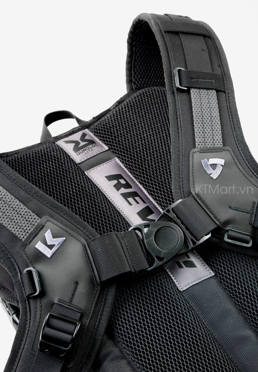 Balo-Revit-Backpack-Load-22L-H2O-FLU003-14.jpg?v=1773907637