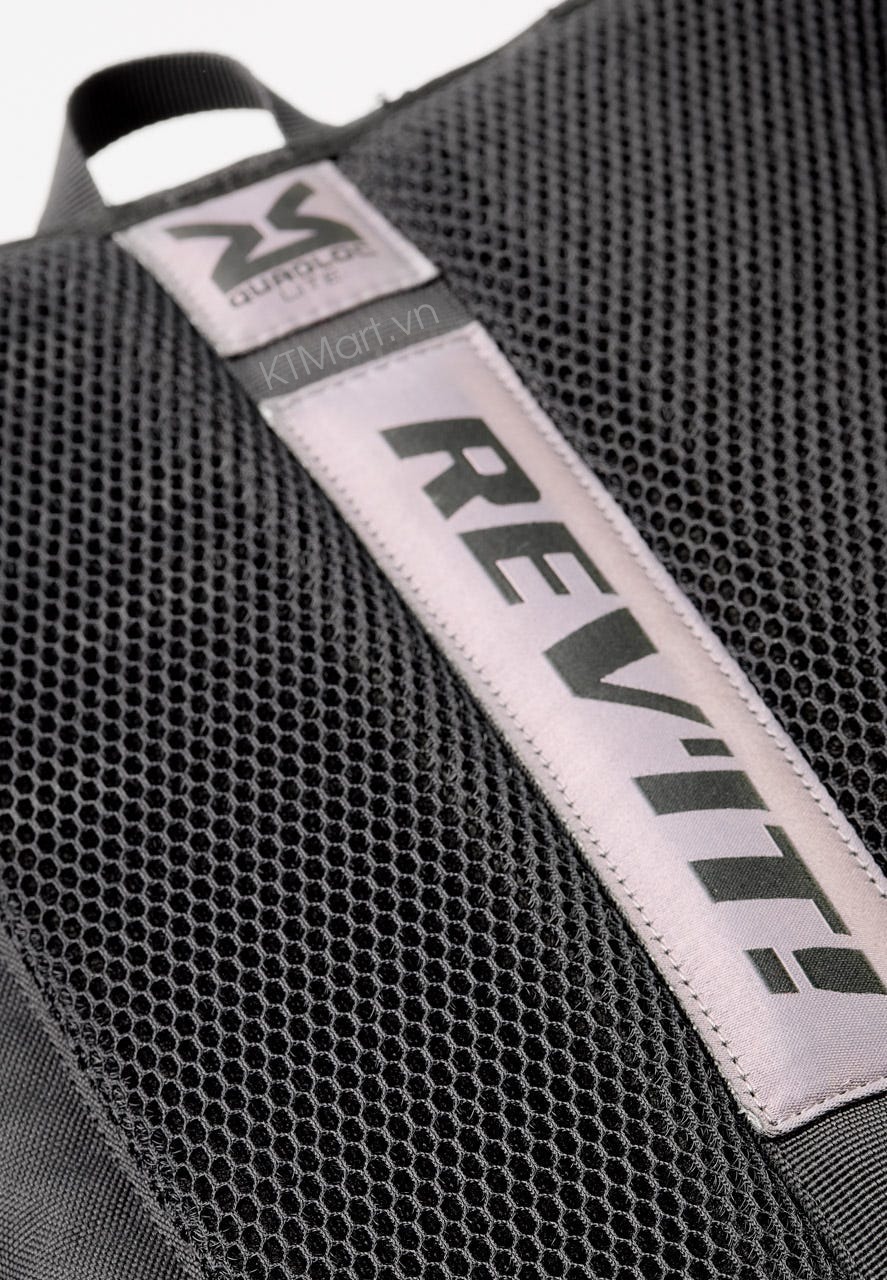 Balo-Revit-Backpack-Load-22L-H2O-FLU003-15.jpg?v=1773907642
