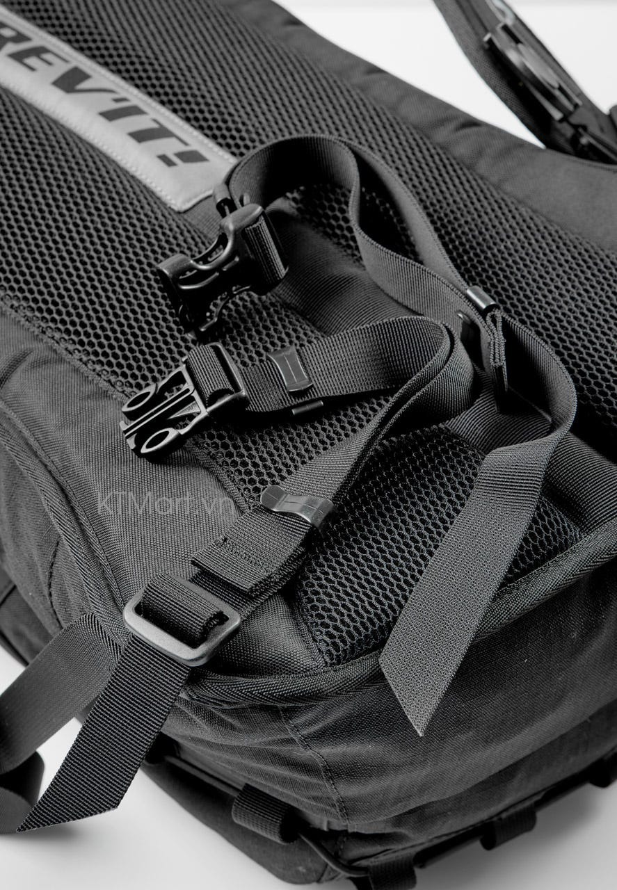 Balo-Revit-Backpack-Load-22L-H2O-FLU003-16.jpg?v=1773907646