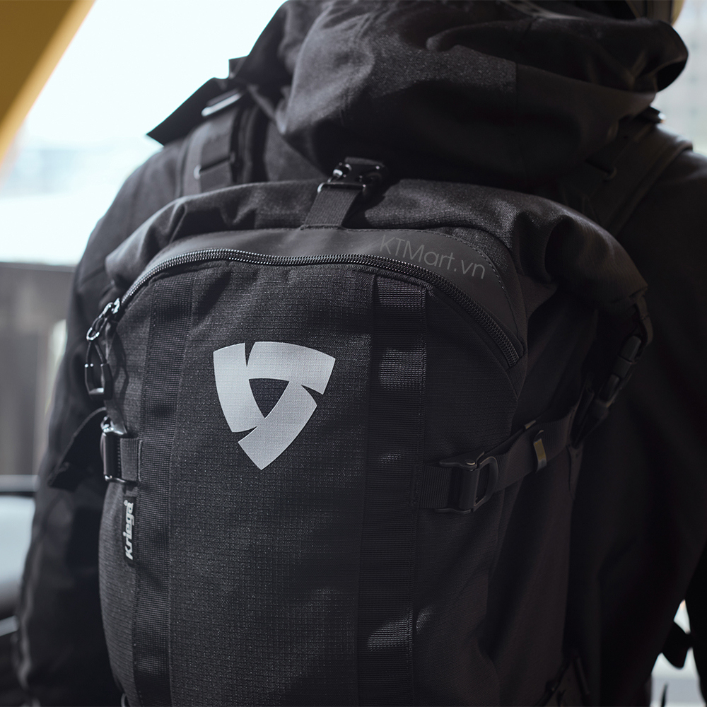 Balo-Revit-Backpack-Load-22L-H2O-FLU003-18.jpg?v=1773907657