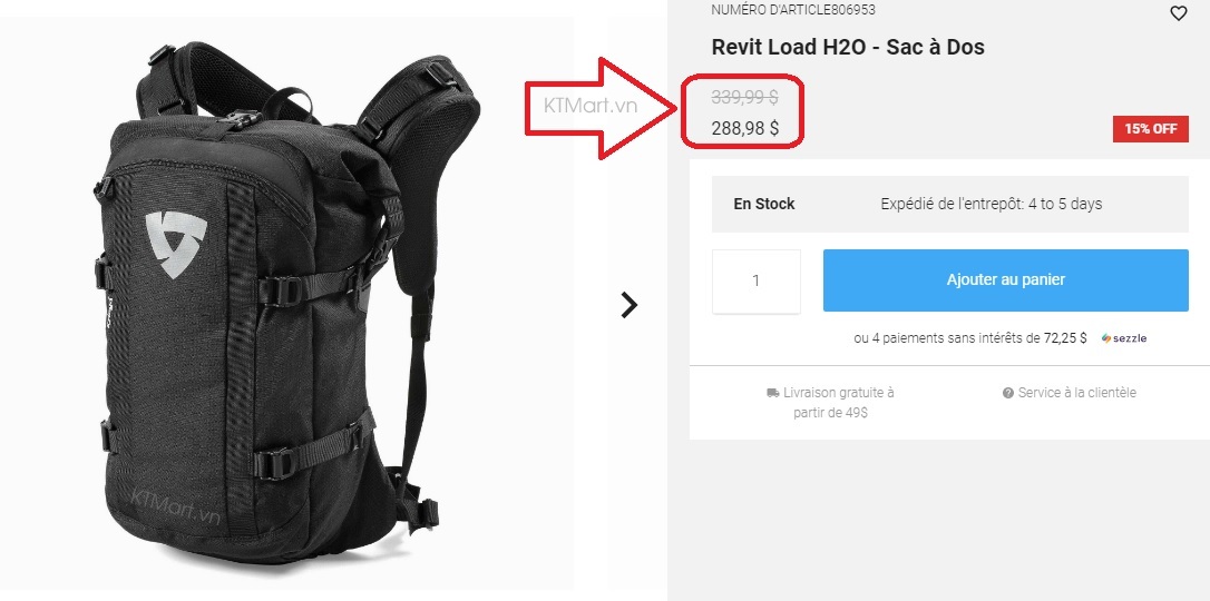Balo-Revit-Backpack-Load-22L-H2O-FLU003-2.jpg?v=1773907578