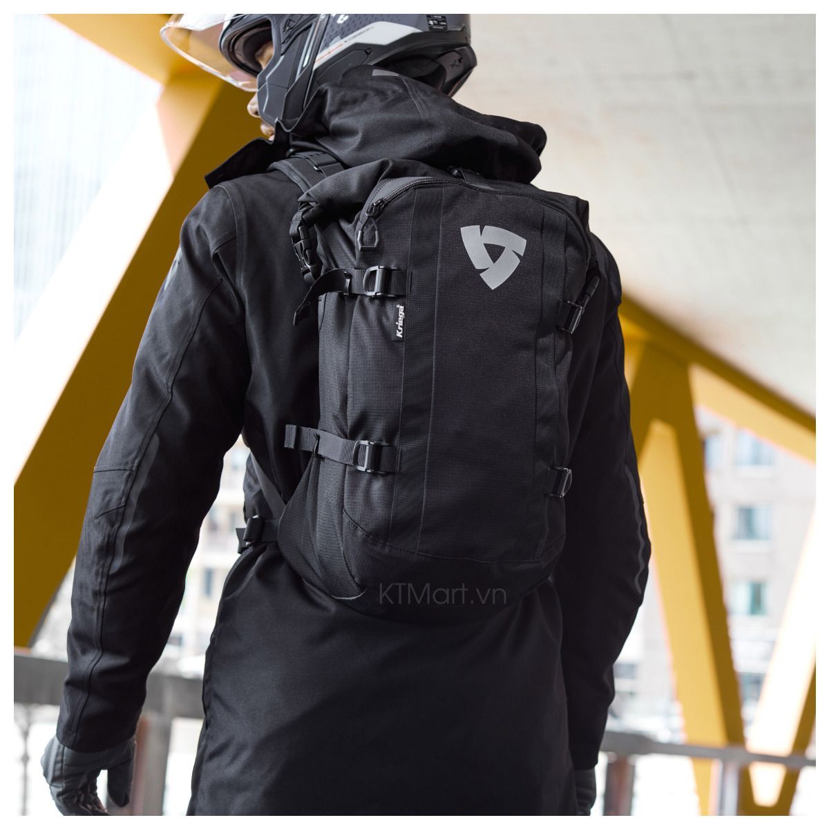 Balo-Revit-Backpack-Load-22L-H2O-FLU003-5.jpg?v=1773907599