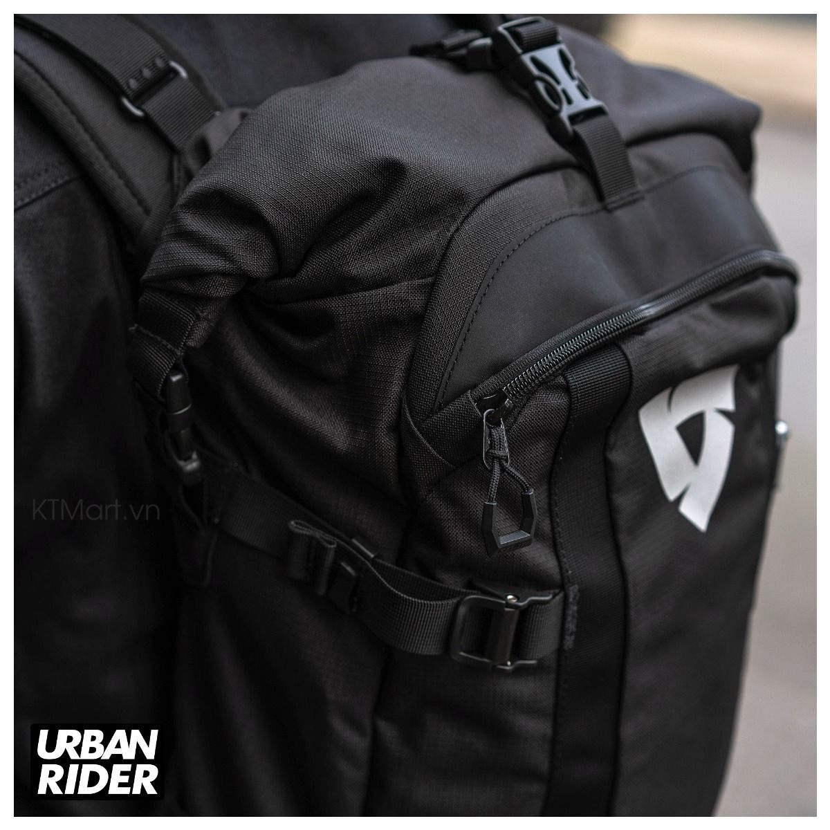 Balo-Revit-Backpack-Load-22L-H2O-FLU003-6.jpg?v=1773907602