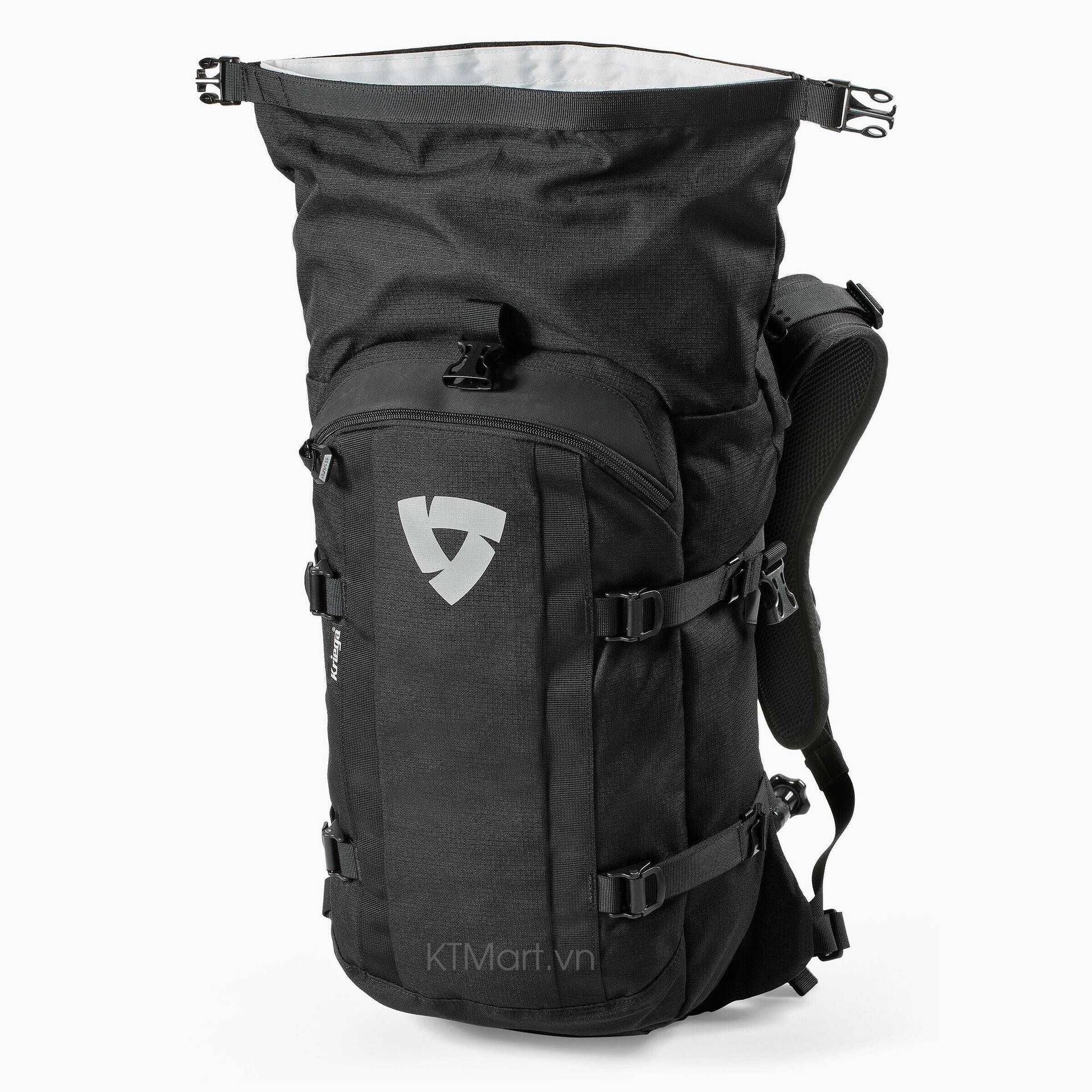 Balo-Revit-Backpack-Load-22L-H2O-FLU003-9.jpg?v=1773907615