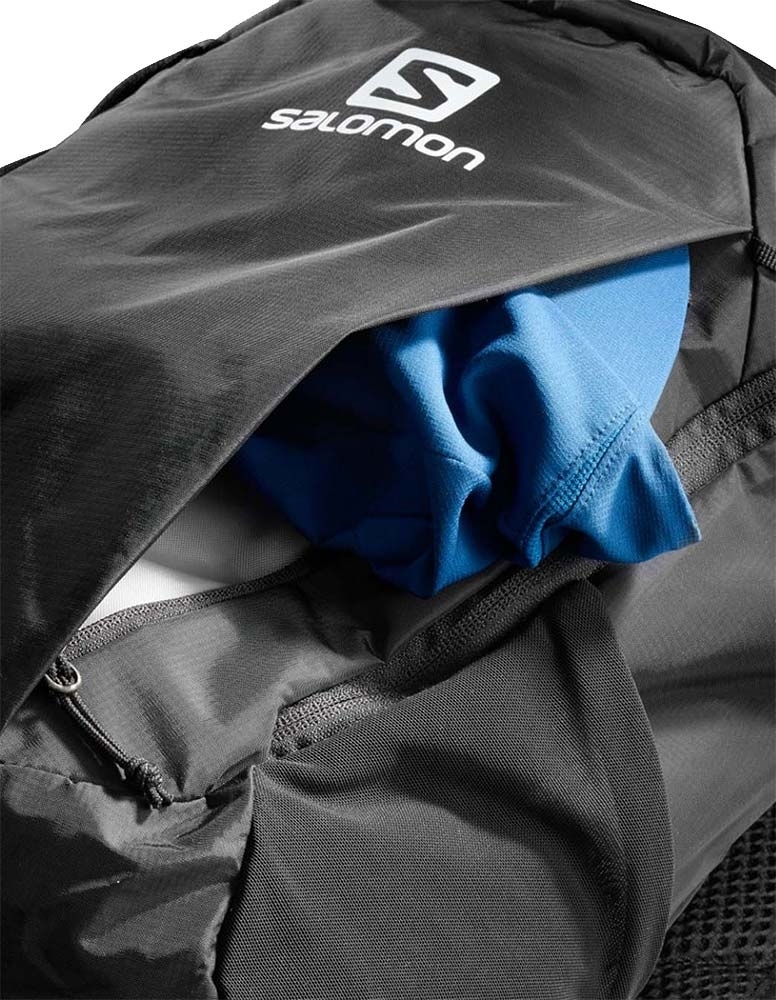 Balo-Salomon-Trailblazer-20-Backpack-10.jpg?v=1773976246