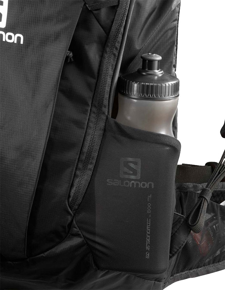 Balo-Salomon-Trailblazer-20-Backpack-11.jpg?v=1773976253