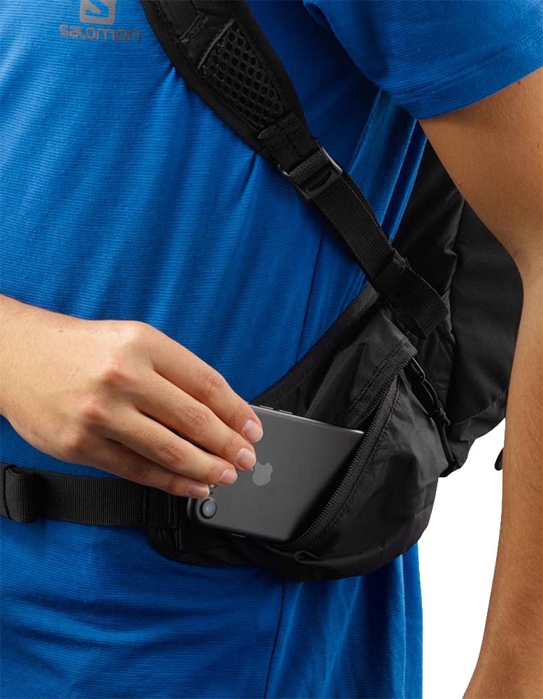 Balo-Salomon-Trailblazer-20-Backpack-12.jpg?v=1773976261