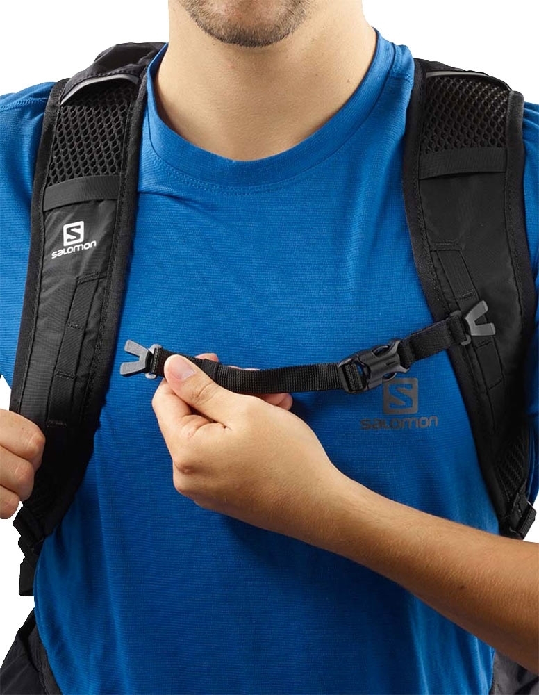Balo-Salomon-Trailblazer-20-Backpack-13.jpg?v=1773976268